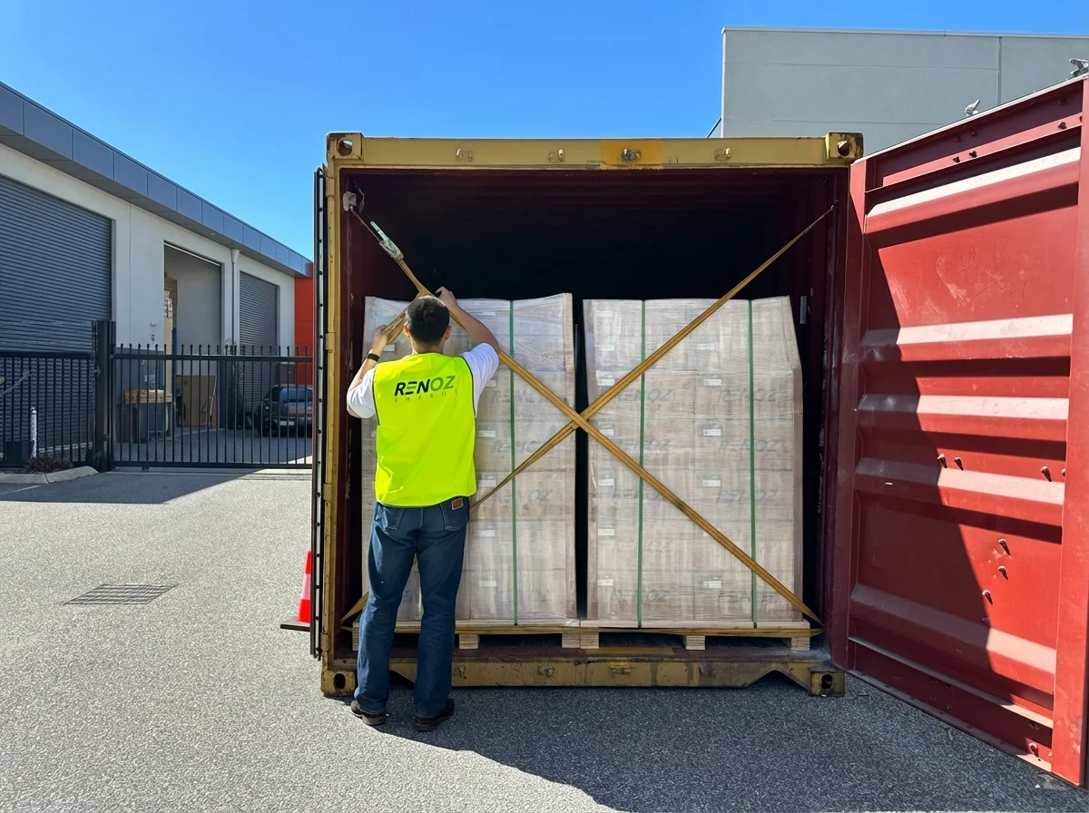 2025 - Certification & Launch