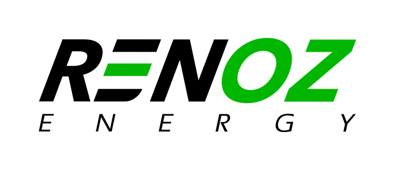 RENOZ Energy