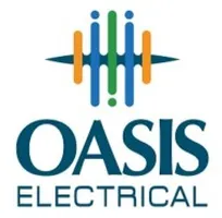 Oasis Electrical
